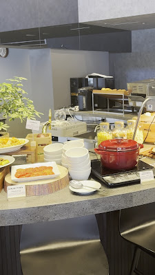 Bistro Restaurant Arbrin (Al Blanc) 사진 2