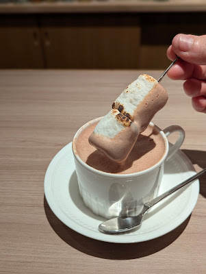 ＋chocolat プラスショコラ 사진 3