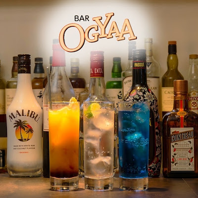 BAR OGYAA 사진 3