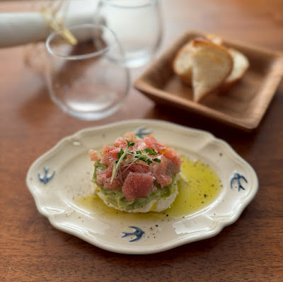 京都★カレー居酒屋 aoBaru -アオバル- 사진 3