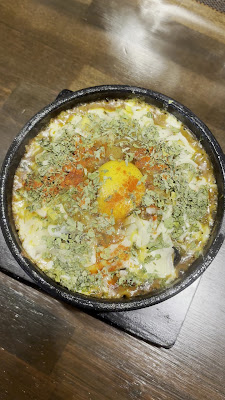 京都★カレー居酒屋 aoBaru -アオバル- 사진 2