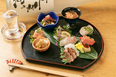 Goh no Tora 사진 5