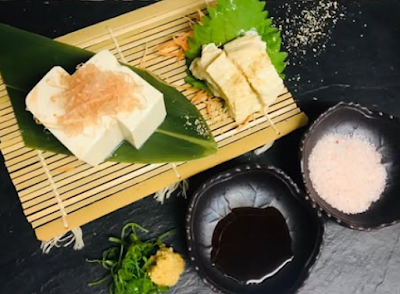 Goh no Tora 사진 4