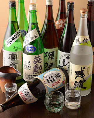 Roppakuya 사진 3
