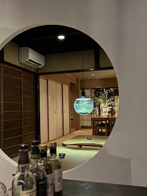 Bar Mononoma 사진 4