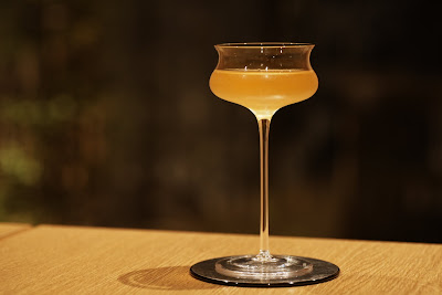 Bar Mononoma 사진 5