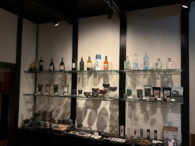 Bar Mononoma 사진 2