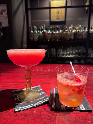 Bar Shion 사진 2