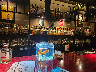 Bar Shion 사진 3