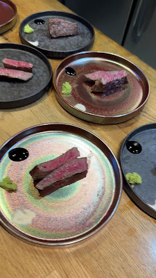 つまみと日本酒 よんくら 사진 2