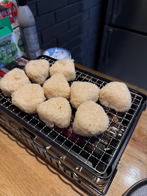つまみと日本酒 よんくら 사진 4