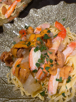 Osteria Coccinella 사진 3