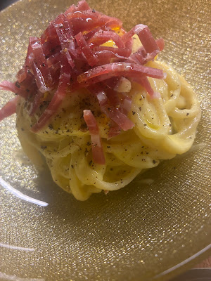Osteria Coccinella 사진 4