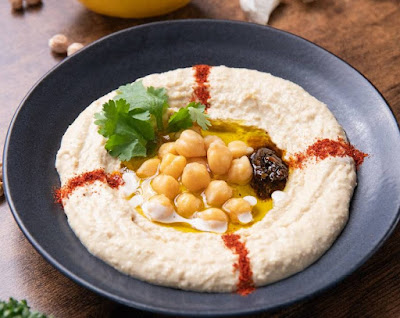 Telaviv 사진 2