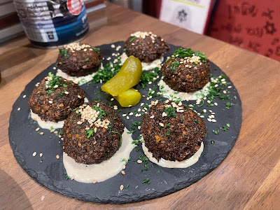 Telaviv 사진 4