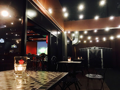El Coyote 사진 3