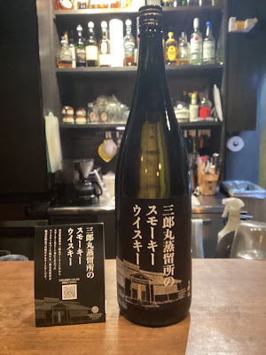 路地奥Garden 168 사진 3