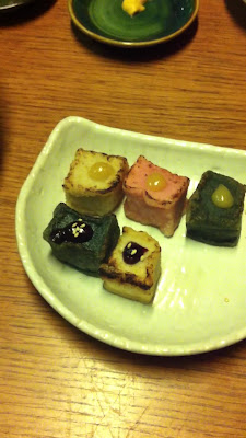 Gohan-ya 사진 2