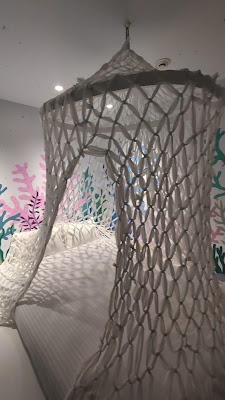 BnA Alter Museum 사진 2
