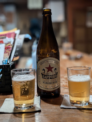 BAR USAGI 사진 2