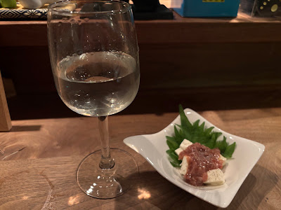 和酒BAR 37℃ 사진 2