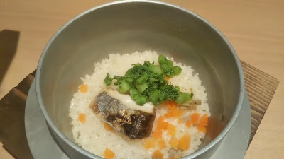 Junmai Sake Kasu Tamanohikari 사진 2