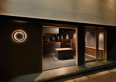 Junmai Sake Kasu Tamanohikari 사진 5