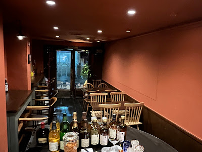 Bar Yamamoto 사진 3
