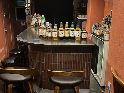Bar Yamamoto 사진 4