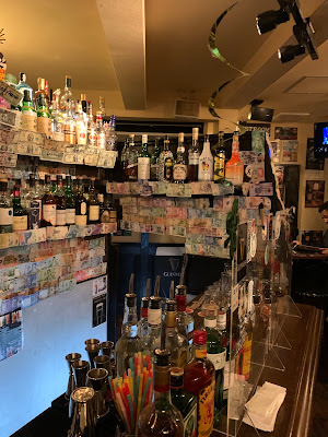 Irish Pub Wisteria 사진 4