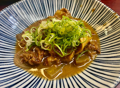 Tatsumi 사진 3