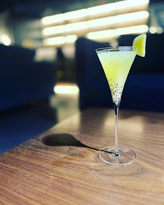 アミューズメントカジノバー BLOW木屋町 사진 4