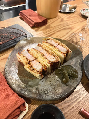 祇園下河原 おりじん（Wine bar Origin） 사진 3