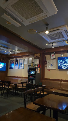アールアンドアールパブ 사진 3