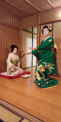 モンクス 사진 3