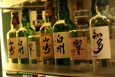 Cosmos Kiyamachi 사진 2