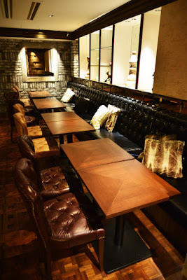 Fully private room W Kyoto Kawaramachi Gion store 사진 3