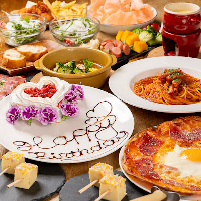 Arfa cafe 사진 2