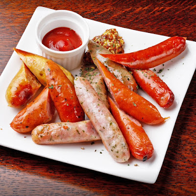 Pig & Whistle 사진 3