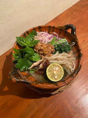 川端二条 사진 3
