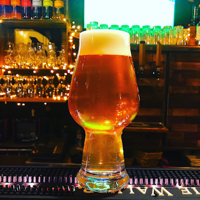 BeerBar MIYAMA38（karaoke） 사진 4