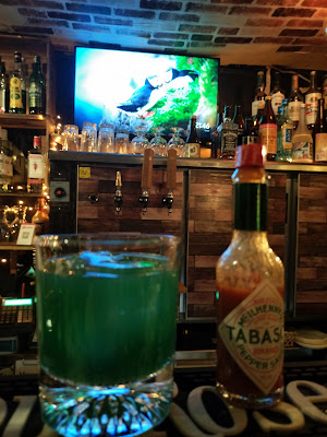 BeerBar MIYAMA38（karaoke） 사진 3