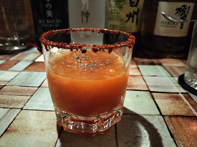 BeerBar MIYAMA38（karaoke） 사진 5