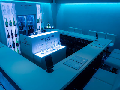 Japanese SAKE BAR/日本酒バー 祇園本店 사진 3