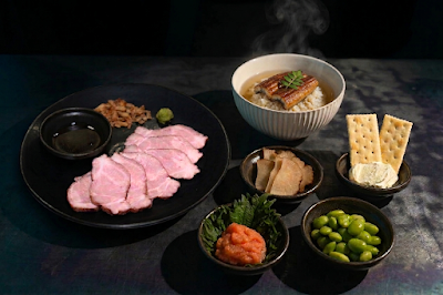 Japanese SAKE BAR/日本酒バー 祇園本店 사진 4