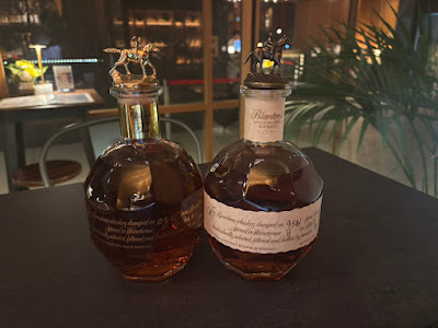 BAR 金色（京都グランベルホテル内） 사진 3