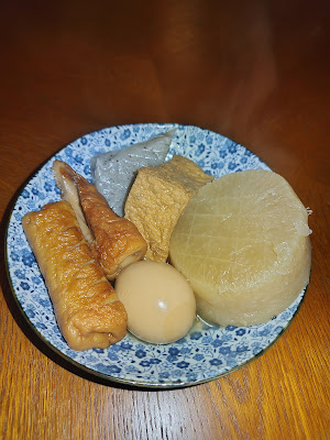 華弥ぎ② 사진 2