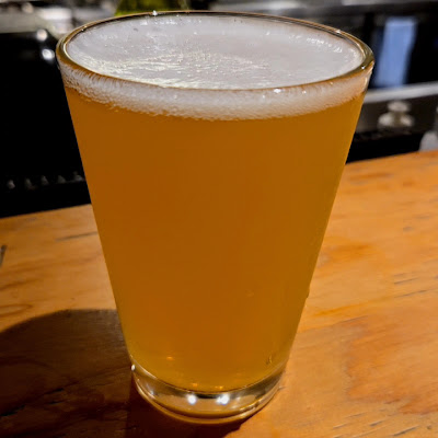 Beer Komachi 사진 2