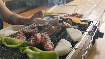 momo29diningcafe 사진 2