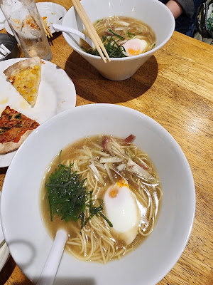 momo29diningcafe 사진 4